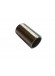 1/2" BSP Parallel Nipple 35mm Long Stainless Steel SS316-- Stainless Steel Fittings