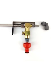 Duotight Bottle Filler Beer Gun-KegLand- Bottles & Fillers