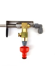Duotight Bottle Filler Beer Gun-KegLand- Bottles & Fillers