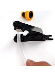 Duotight Bottle Filler Beer Gun-KegLand- Bottles & Fillers