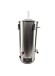35L Bucket Buddy Fermenter with Integrated Heating Element-KegLand- Bucket Buddy