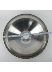35L Steam Condenser / Distillation Lid - 47mm Hole