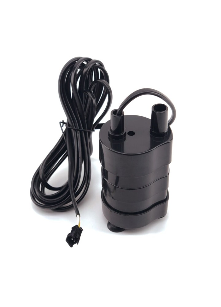 Icemaster G20 Replacement Submersible Pump