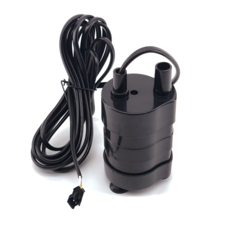 Icemaster G20 Replacement Submersible Pump