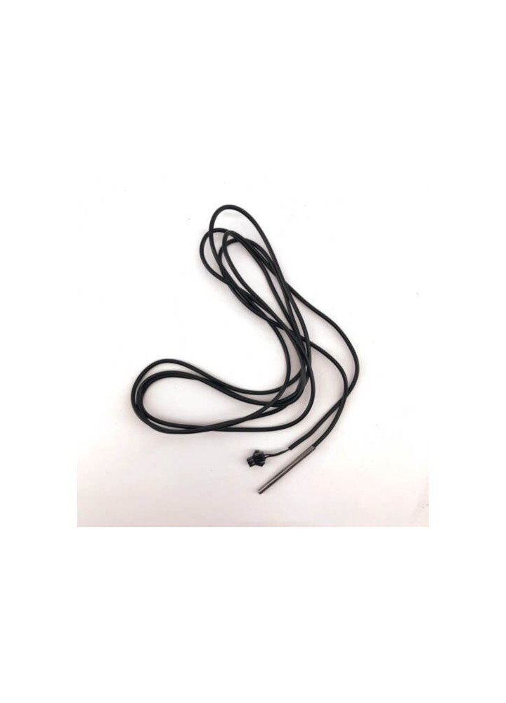 4mm Replacement Probe for RAPT Temperature Controller