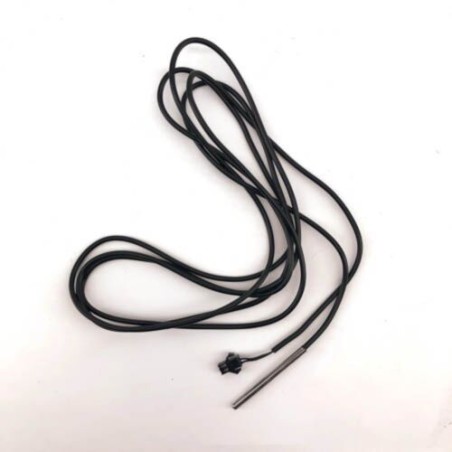 4mm Replacement Probe for RAPT Temperature Controller