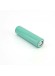 RAPT Pill Replacement Lithium-ion Rechargeable Battery-KegLand- Specific Gravity