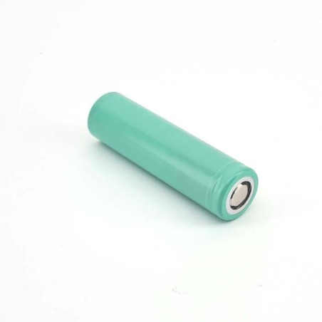 RAPT Pill Replacement Lithium-ion Rechargeable Battery
