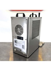 Benchy Carbon - 12-24V DC Portable Inline Keg Dispensing Unit