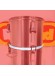 Brewzilla 65L (Gen 3, Gen4) 24L Boiler Extender Replacement Seal
