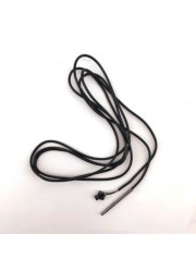 2m Extension Probe for RAPT Fridge with 4mm probe