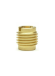 DIY Tap Handle Inserts - Dual Threaded - 3/8″-16 threads-KegLand- Faucets and Shanks