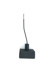 Digital Probe Thermometer with Silicone Housing-KegLand- Thermometers and Probes