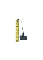 Digital Probe Thermometer with Silicone Housing-KegLand- Thermometers and Probes