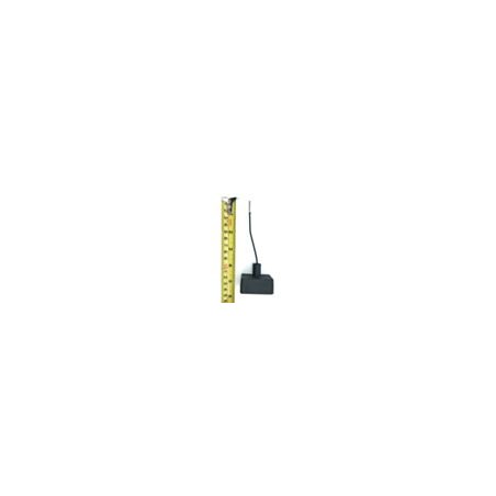Digital Probe Thermometer with Silicone Housing-KegLand- Thermometers and Probes
