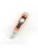 KegLand Pen Style Digital PH Meter-KegLand- PH Measurement