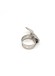 Butterfly Hose Clip 14-25mm Stainless Steel-KegLand- Hose
