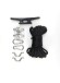 BrewZilla/BrewDevil Double Pulley Set Stainless Steel-KegLand- Accessories