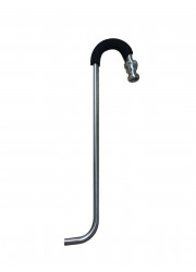 70L BrewDevil Whirlpool Arm-BrewDevil- Accessories