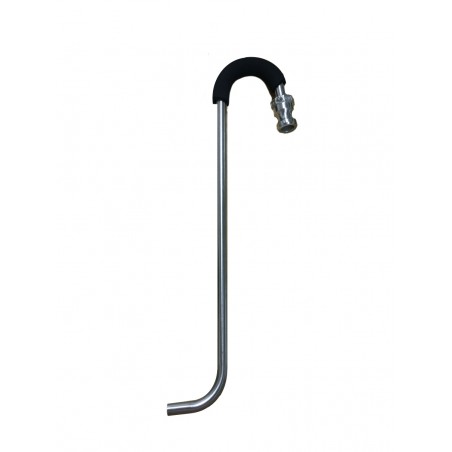 70L BrewDevil Whirlpool Arm-BrewDevil- Accessories