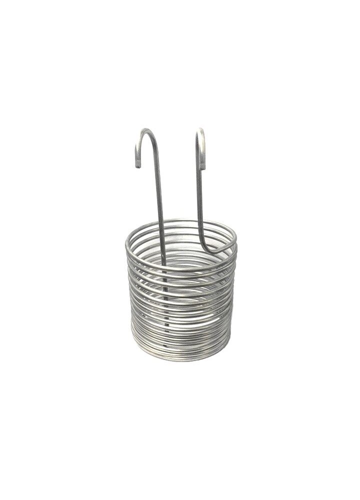 70L BrewDevil 13M 16 Coil immersion Chiller-BrewDevil- Accessories