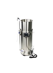 BrewZilla Gen 4.1 Bundle 35L All-In-One Microbrewery-KegLand- Brewzilla Microbrewery