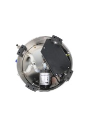 BrewZilla Gen 4.1 Bundle 35L All-In-One Microbrewery-KegLand- Brewzilla Microbrewery