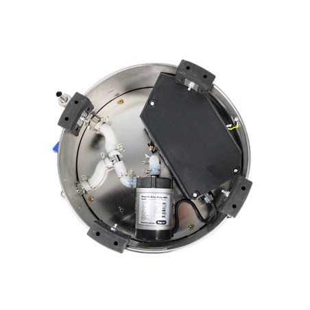 BrewZilla Gen 4.1 Bundle 35L All-In-One Microbrewery-KegLand- Brewzilla Microbrewery