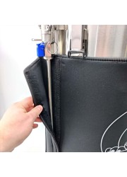BrewZilla Gen 4.1 Bundle 35L All-In-One Microbrewery-KegLand- Brewzilla Microbrewery