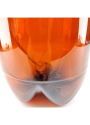 PCO38 Tapping Head Kit (Silicone Elbow, Tube, PRV, Carbonation caps and Filter)-KegLand- Oxebar PET Kegs