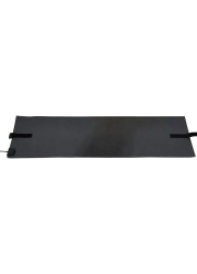 Fermentation Heating Wrap Belt - With Velcro Strap (30watts)-KegLand- FermZilla