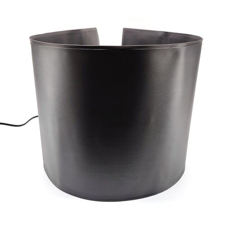 Fermentation Heating Wrap Belt - With Velcro Strap (30watts)-KegLand- FermZilla