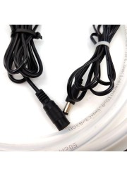 Temp Twister Cooling Pump Kit 12V（Ice Water Bucket Pump Set)-KegLand- FermZilla