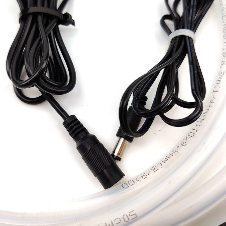 Temp Twister Cooling Pump Kit 12V（Ice Water Bucket Pump Set)-KegLand- FermZilla