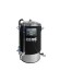 40L BrewDevil WiFi Microbrewery-BrewDevil- BrewDevil Microbrewery