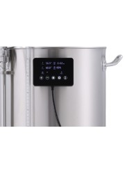 40L BrewDevil WiFi Microbrewery-BrewDevil- BrewDevil Microbrewery