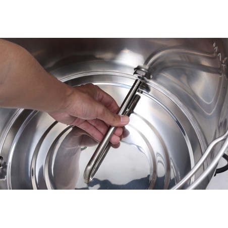 40L BrewDevil WiFi Microbrewery-BrewDevil- BrewDevil Microbrewery