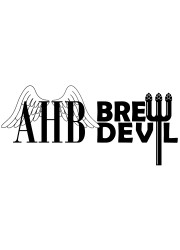 40L BrewDevil WiFi Microbrewery-BrewDevil- BrewDevil Microbrewery
