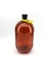 4L PET Oxebar Keg with Cap and Handle (PCO38)-KegLand- Oxebar PET Kegs