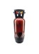 PREORDER-20L Amber PET Keg & Pressure Fermenter Tank (Oxebar)
