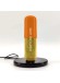 Complete Wireless Charging Kit for RAPT Pill Hydrometer-KegLand- Specific Gravity