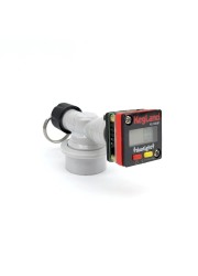 Ball Lock Disconnect Spund Valve G2-KegLand- FermZilla