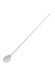 Spoon - Extra Long (60cm)