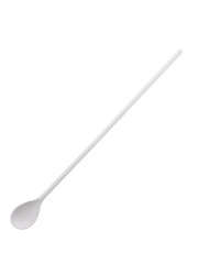Spoon - Extra Long (60cm)-KegLand- Grain Mill, Scoops, Paddles