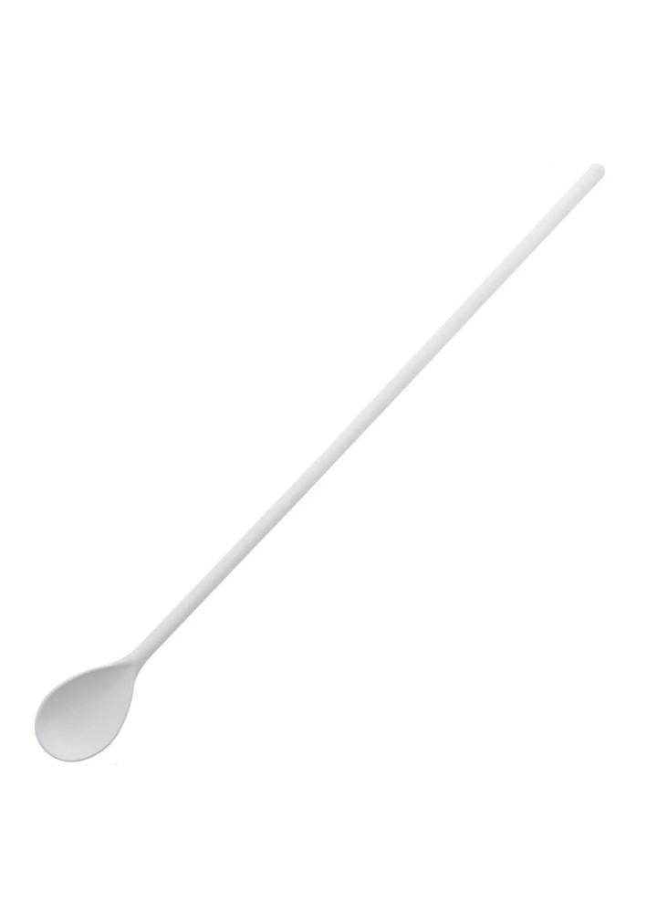 Spoon - Extra Long (60cm)-KegLand- Grain Mill, Scoops, Paddles