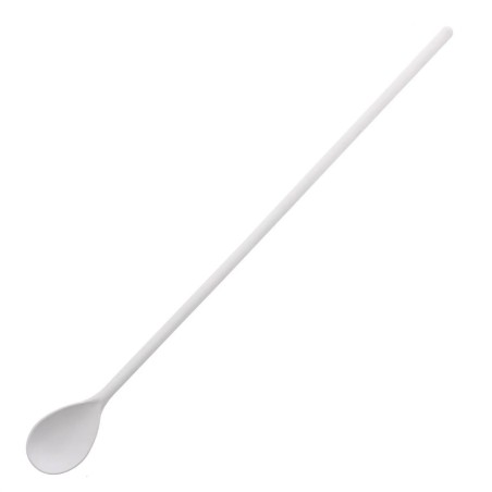 Spoon - Extra Long (60cm)-KegLand- Grain Mill, Scoops, Paddles