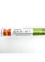 Hydrometer (3 Scale)-KegLand- Specific Gravity