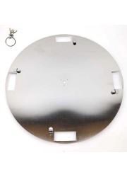 65L BrewZilla Gen 4 - Heat Exchanger Dish (HED)