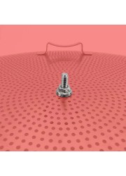 Heat Exchanger Dish (HED) - 65L BrewZilla Gen 4-KegLand- Accessories