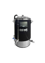 70L BrewDevil WiFi Microbrewery-BrewDevil- BrewDevil Microbrewery